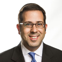 Faith-Based Teen Engagement Can Foster Better Relationships