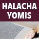 Halacha Yomis: What is the Minimum Amount of Shofar Blowing One is Required to Hear?