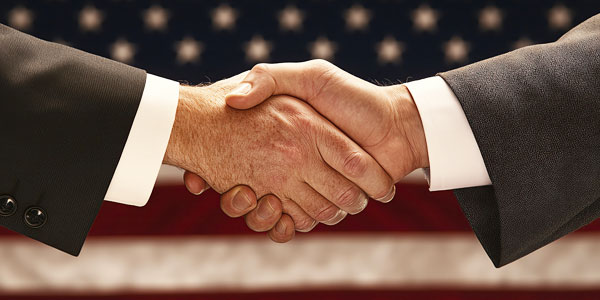 Jewish Debate and the American Civic Project