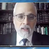 What About College Campuses?