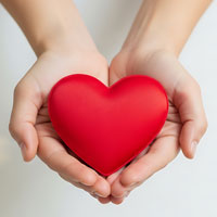 What Does It Mean to Be Single and Orthodox in America Today?