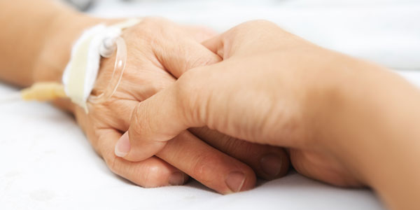 A Giant Step Backward in the Moral Progress of Society