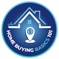 Are You a First Time Home Buyer?  New Series From the OU