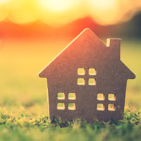 This Tishrei, Were Asking What Home Really Means
