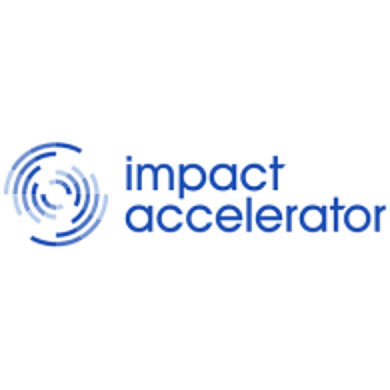 Coming Soon: Join the Virtual Impact Accelerator Demo Day