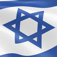 NCSY and the Future of American Zionism