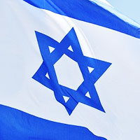 Yom HaAtzmaut: Redemptive Moments During the Past Year