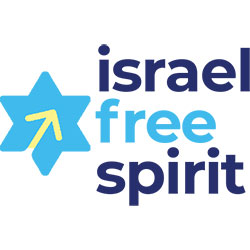 Watch: Israel Free Spirit's Return to Israel