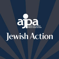 Jewish Action Takes Home Five Rockower Awards for Journalistic Excellence!