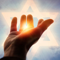 The Hidden Blessings of Antisemitism