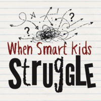 When Smart Kids Struggle: The Challenge of Reaching Diverse Learners in the Torah Classroom