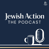 America at 250: Isaac Leeser, Ezra Stiles, and the Orthodox Jewish Story with Rabbi Dr. Ari Lamm