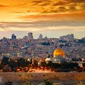 Watch: Eternal Yerushalayim