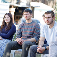 JLIC to Launch at the University of Florida