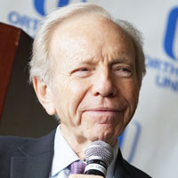 The Sixth Commandment: Do Not Murder