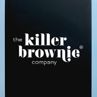 Featured Company: The Killer Brownie