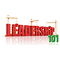 Watch: Leadership 101