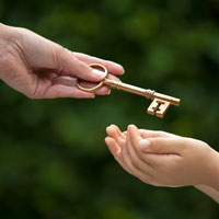 Planning Our Legacy: Insights from Vayechi