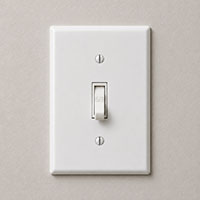 Electricity