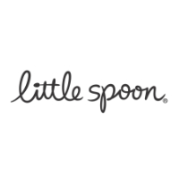 Featured Company: Little Spoon