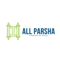 Introducing All Parsha: The Ultimate Parsha Platform