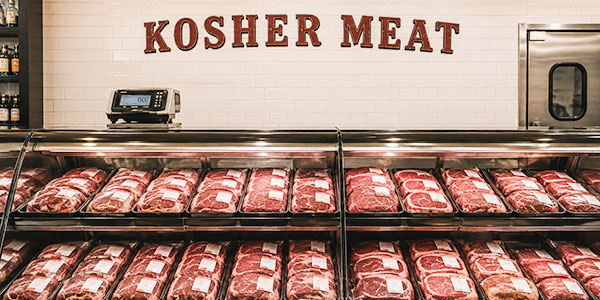 After the Agri Star Fire: Will There Be Enough Kosher Meat This Yom Tov?