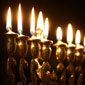 Eight Days of Chanukah Inspiration