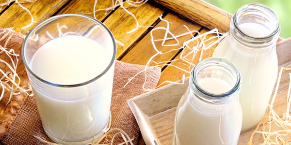 Why ‘Non-Dairy’ Labels Aren’t Enough for Vegan Consumers