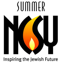 NCSY Summer 2026 Starts Now