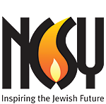 NCSY Logo