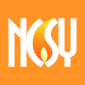 NCSY's Ben Zakkai Honor Society Presents Its 2020 Candidate Members