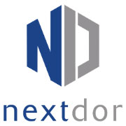 NextDor Devs Lightning Talks—Tuesday, June 23, at 9:00PM
