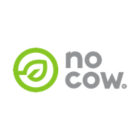 Featured Company: No Cow