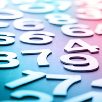 Sefirat HaOmer Reminders