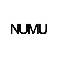 Featured Company: NUMU