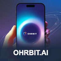 OHRBIT Expands Its Torah Library