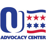 Nathan Diament on OU Advocacy's Enormous Wins in Congress for the Jewish Community