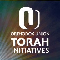 Work Restrictions and Other Obligations on Jewish Holidays