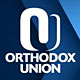 Orthodox Union Names Rabbi Dr. Josh Joseph as EVP & COO