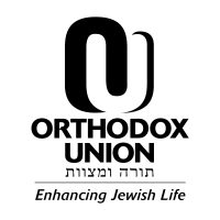 Orthodox Union: Clarifying Statement With Regard to the Respect for Marriage Act