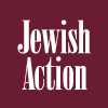 Check Out the Latest Issue of Jewish Action!
