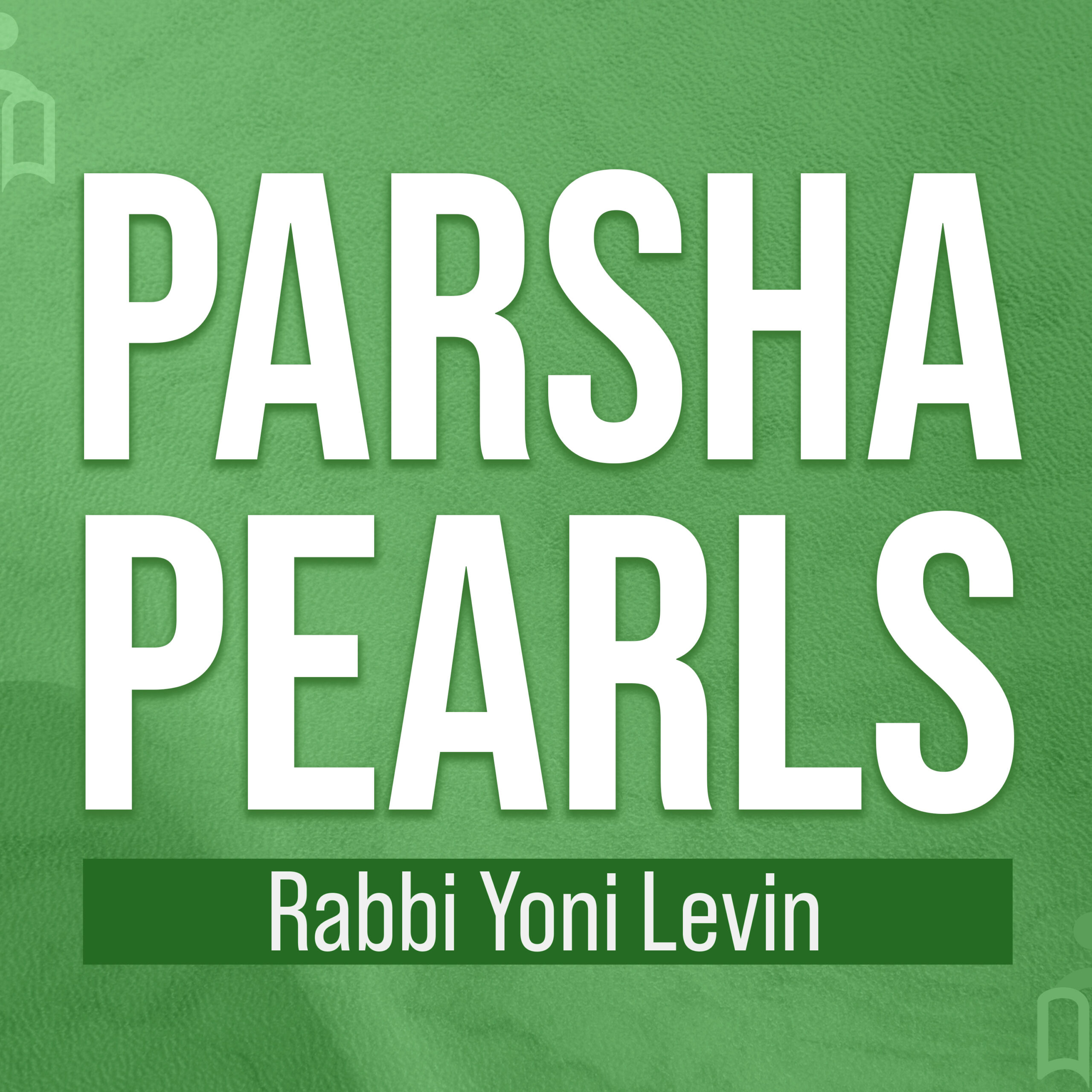 Rabbi Levin - Hafrashas Challah: Bridging the Heavens and Earth