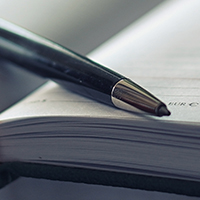 Share Your Stories of and Tributes to Rabbi Hauer, ztl