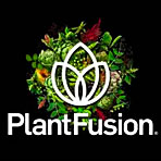 Featured Company: PlantFusion