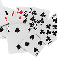 Playing Games on Shabbos