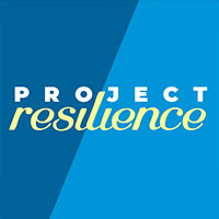 Meet Project Resilience