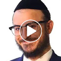 Combatting Antisemitism in Public Schools