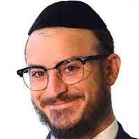 What Public School Teens Taught Me About Shavuot