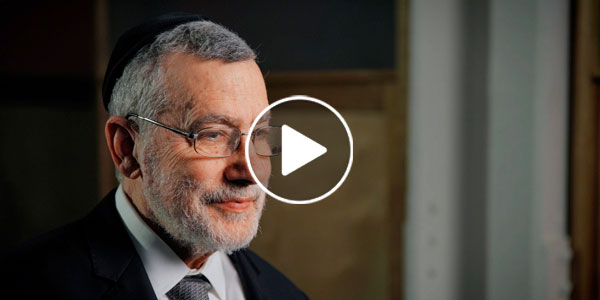 Honoring a Legacy at OU Kosher’s 32nd Annual Kashrus Conference