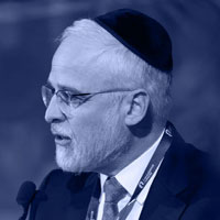 Remembering Rabbi Moshe Hauer, ztl: The Jewish Action Tribute Edition